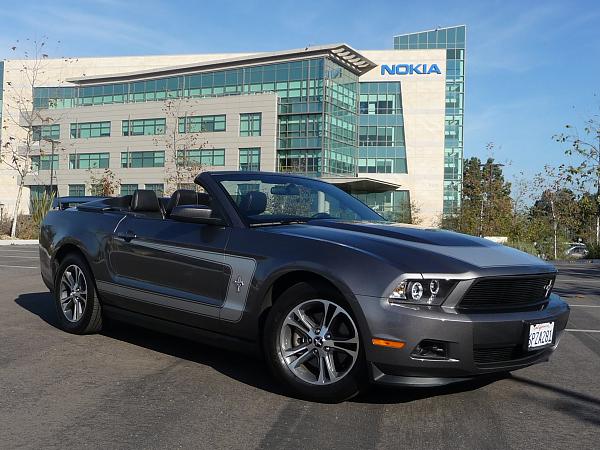 My Baby Turns Two Today!-p1120239.jpg