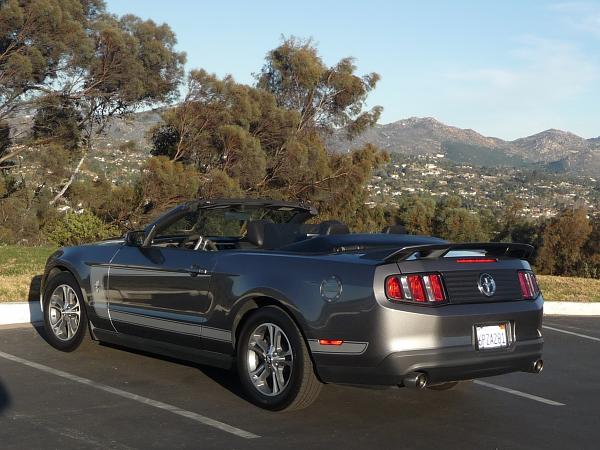 My Baby Turns Two Today!-p1120422.jpg