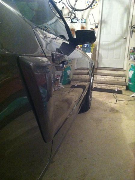 well it happened...-image-1349851837.jpg