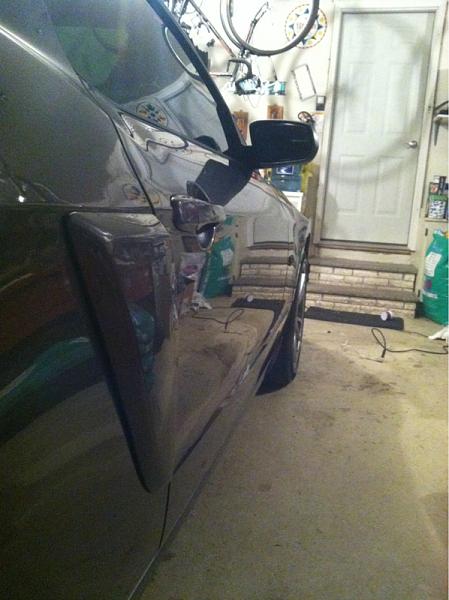 well it happened...-image-1594177045.jpg