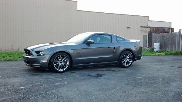 2013 SGM GT Premium delivered yesterday!-img_20130501_201157_553.jpg