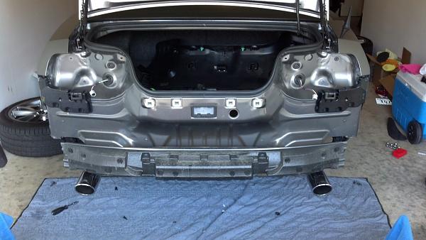 2013 SGM GT Premium delivered yesterday!-img_20130513_184658_215.jpg