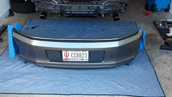 2013 SGM GT Premium delivered yesterday!-img_20130513_184704_636.jpg