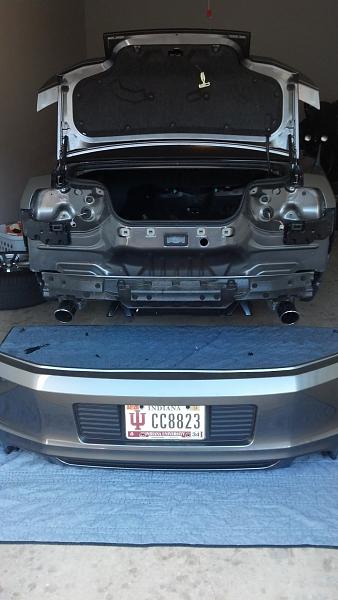 2013 SGM GT Premium delivered yesterday!-img_20130513_184714_677.jpg