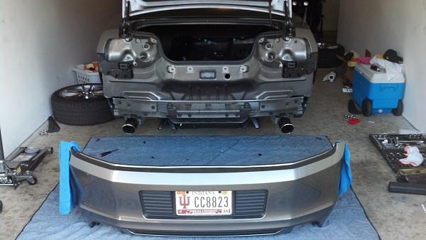 2013 SGM GT Premium delivered yesterday!-img_20130513_184720_225.jpg