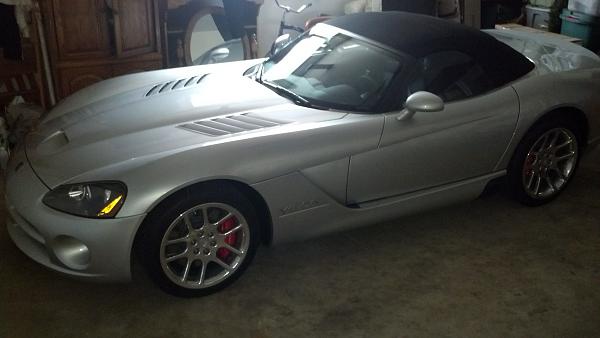 2013 SGM GT Premium delivered yesterday!-img_20130406_134405_629.jpg