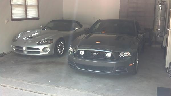 2013 SGM GT Premium delivered yesterday!-img_20130519_163208_441.jpg