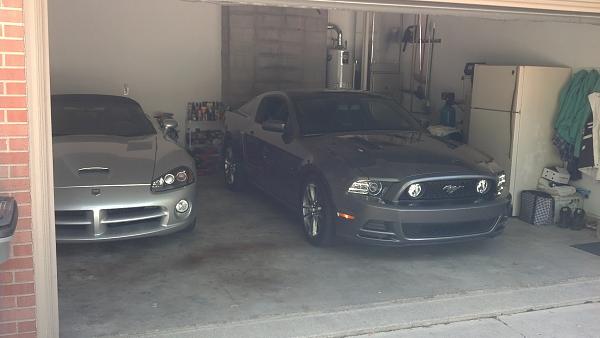 2013 SGM GT Premium delivered yesterday!-img_20130519_163218_117.jpg