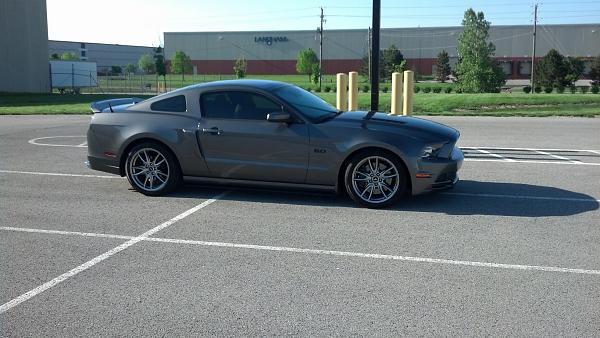 2013 SGM GT Premium delivered yesterday!-img_20130515_085419_079.jpg