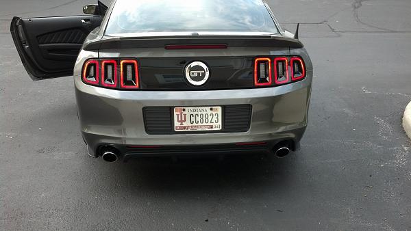 2013 SGM GT Premium delivered yesterday!-img_20130520_184830_085.jpg