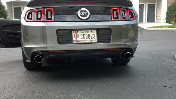 2013 SGM GT Premium delivered yesterday!-img_20130520_184839_232.jpg