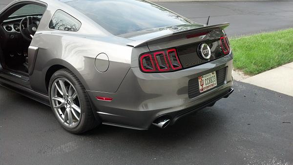 2013 SGM GT Premium delivered yesterday!-img_20130520_184849_113.jpg