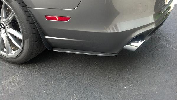 2013 SGM GT Premium delivered yesterday!-img_20130520_184857_944.jpg