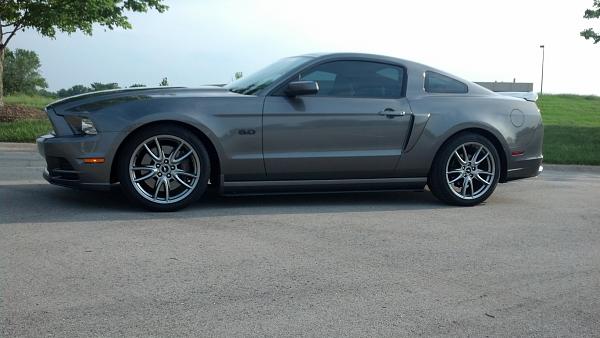 2013 SGM GT Premium delivered yesterday!-img_20130520_185747_308.jpg