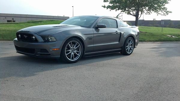 2013 SGM GT Premium delivered yesterday!-img_20130520_185755_840.jpg