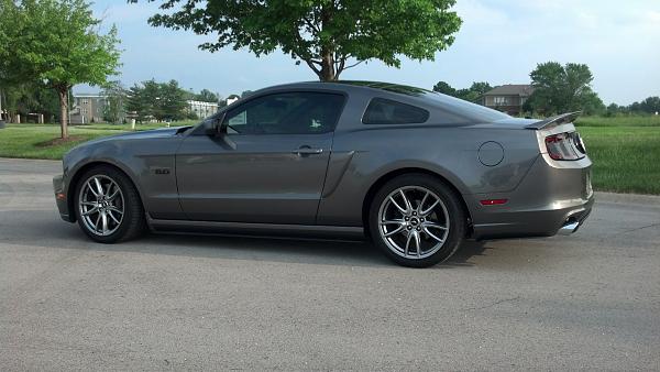 2013 SGM GT Premium delivered yesterday!-img_20130520_185808_198.jpg