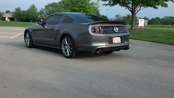 2013 SGM GT Premium delivered yesterday!-img_20130520_185816_066.jpg