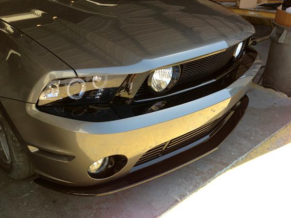 Request for close-up pics of black racing stripes on sterling gray Mustangs-image-3890407832.jpg