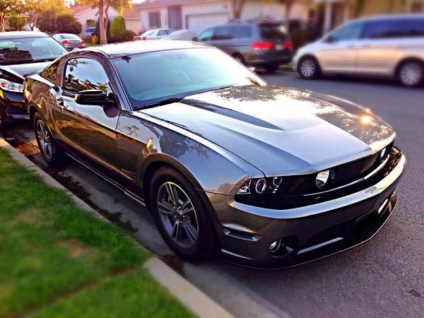 Request for close-up pics of black racing stripes on sterling gray Mustangs-image-2719941977.jpg