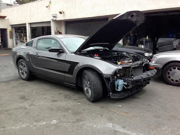 Request for close-up pics of black racing stripes on sterling gray Mustangs-image-1456593289.jpg