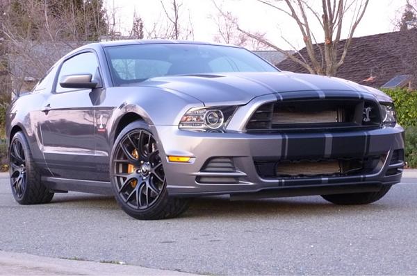 Request for close-up pics of black racing stripes on sterling gray Mustangs-image-869797892.jpg