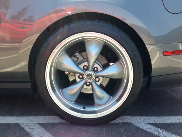 Pics of gunmetal wheels with sterling grey?-image-3274976117.jpg