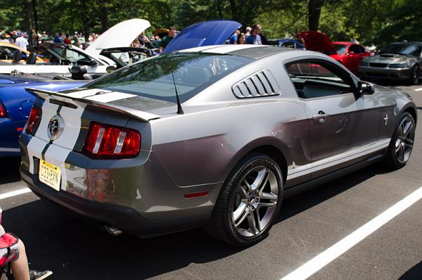 Request for close-up pics of black racing stripes on sterling gray Mustangs-dma_1570.jpg