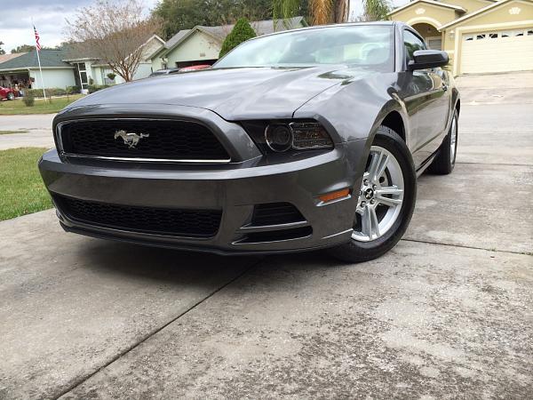 My new Mustang-sterling-2-1024x768-.jpg