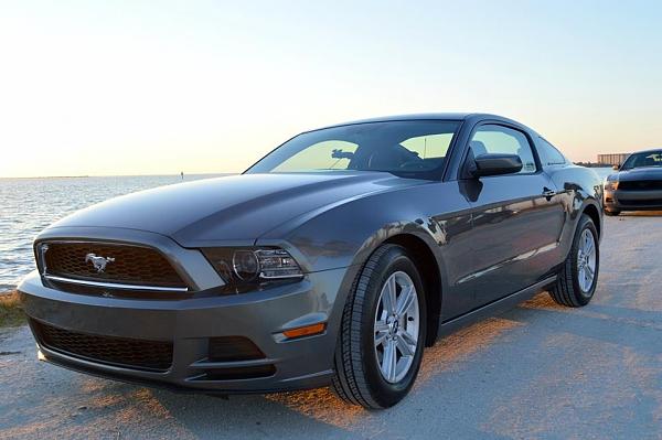 My new Mustang-photo-3.jpg