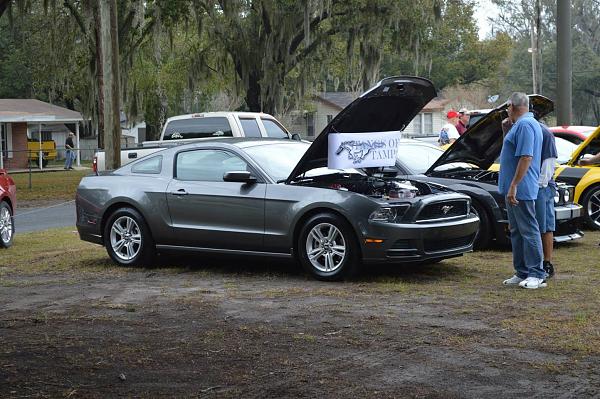 My new Mustang-photo-1.jpg