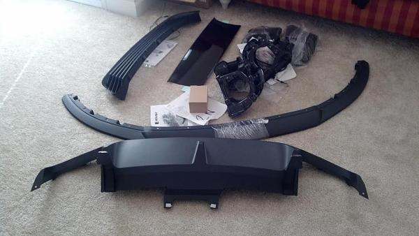 2013 SGM GT Premium delivered yesterday!-2-16-04.jpg