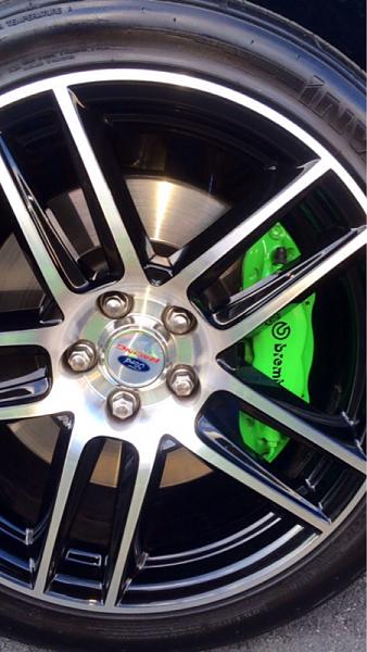 Need your opinion.-image-979242571.jpg