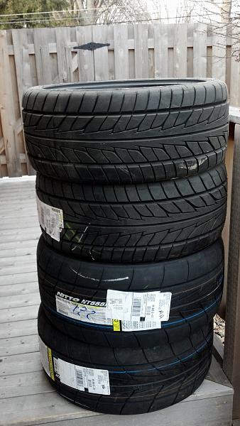 2013 SGM GT Premium delivered yesterday!-img_20140311_180259_784.jpg