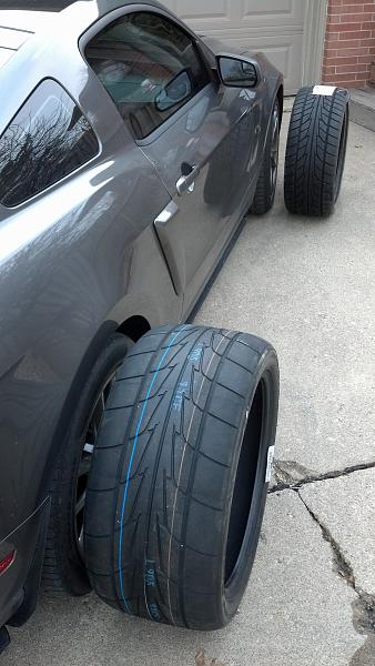 2013 SGM GT Premium delivered yesterday!-img_20140311_180432_447.jpg