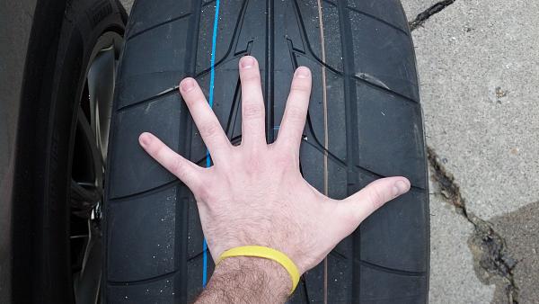 2013 SGM GT Premium delivered yesterday!-img_20140311_180543_485.jpg