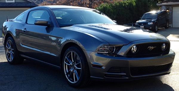 Calling all SGM Mustangs!-image.jpg