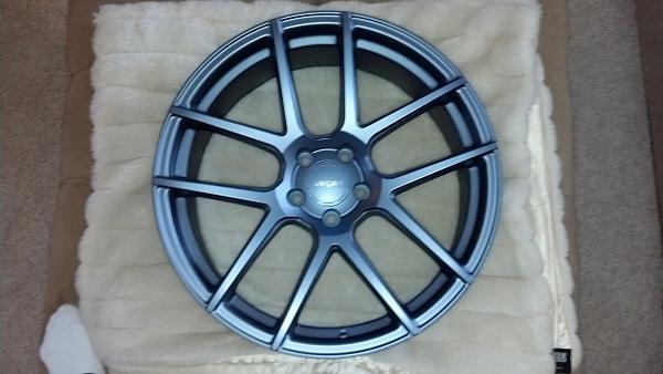 2013 SGM GT Premium delivered yesterday!-img_20140322_181903_967.jpg