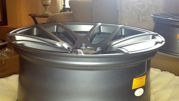 2013 SGM GT Premium delivered yesterday!-img_20140322_182032_829.jpg