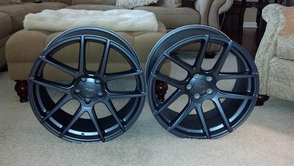 2013 SGM GT Premium delivered yesterday!-img_20140322_182246_522.jpg