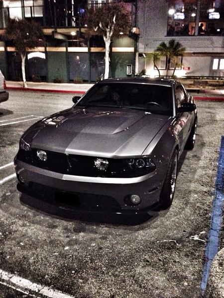 Calling all SGM Mustangs!-image-1353064301.jpg
