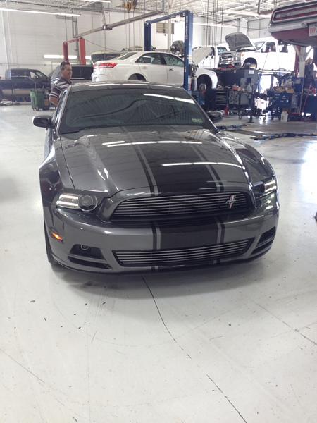 Calling all SGM Mustangs!-image-1822286603.jpg