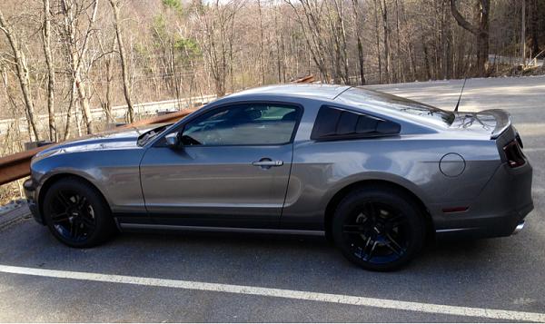 Calling all SGM Mustangs!-image-4015247457.jpg