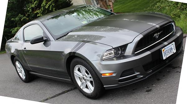 Calling all SGM Mustangs!-img_4186c.jpg