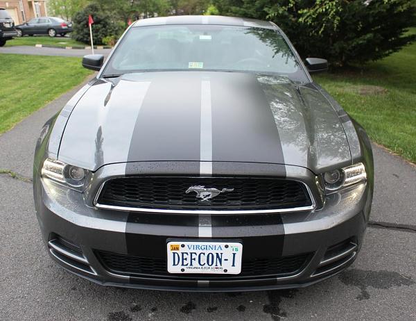 Calling all SGM Mustangs!-img_4190c.jpg