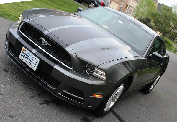 Calling all SGM Mustangs!-img_4187c.jpg