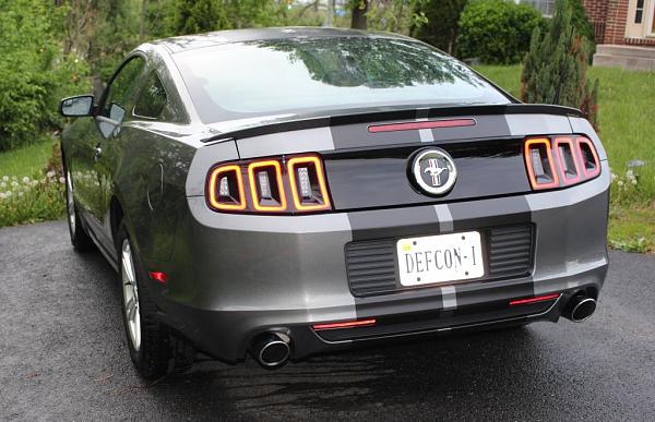Calling all SGM Mustangs!-img_4181c.jpg