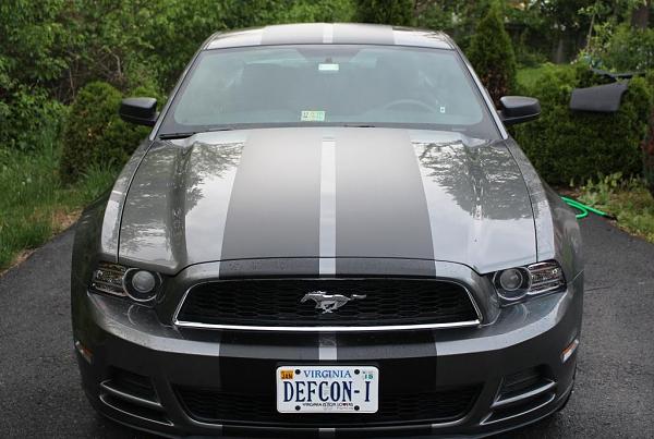 Calling all SGM Mustangs!-img_4193c.jpg