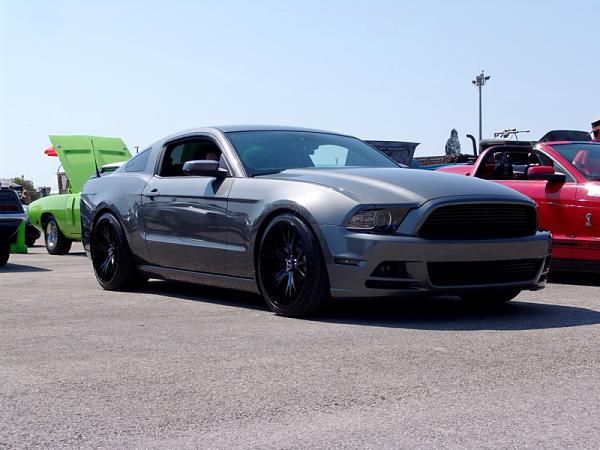 Calling all SGM Mustangs!-image-3397113201.jpg