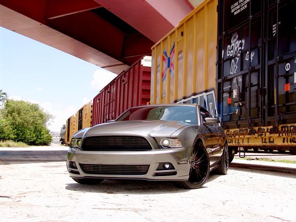 Calling all SGM Mustangs!-image-4156125928.jpg