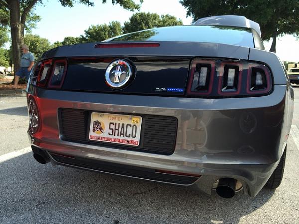 Calling all SGM Mustangs!-photo-3-640x480-.jpg